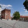 , Marcin_Henioo