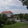 , Marcin_Henioo