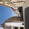 , Marcin_Henioo