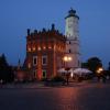 , Marcin_Henioo
