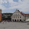 , Marcin_Henioo