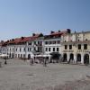 , Marcin_Henioo