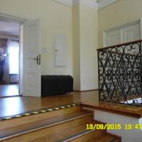, violus