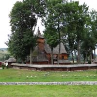 , Marcin_Henioo