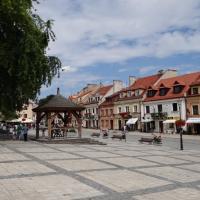 , Marcin_Henioo