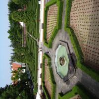 , Marcin_Henioo