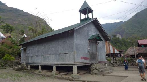 Batad, Dariusz ( Neronek ) Metel