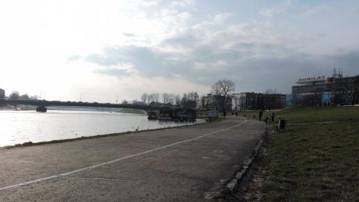 , Angelika