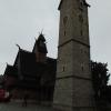, Pawel