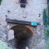 , Pawel
