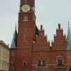 , Pawel