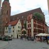 , Pawel