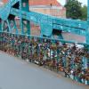, Pawel