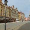 , Pawel