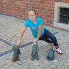 , Pawel