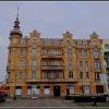 , Marcin_Henioo