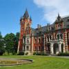 Pławniowice, kasia ejsmont