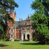 Pławniowice, kasia ejsmont