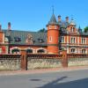 Pławniowice, kasia ejsmont