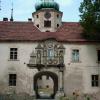 , mirosław