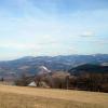 Beskidy, Roman Świątkowski