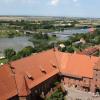 Malbork, Maciej A