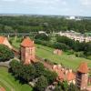 Malbork, Maciej A