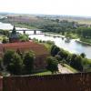 Malbork, Maciej A