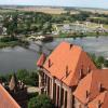 Malbork, Maciej A