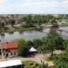 Malbork, Maciej A