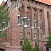 Malbork, Maciej A