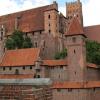 Malbork, Maciej A