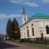 Wisła