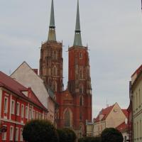 , Pawel