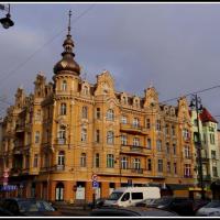 , Marcin_Henioo