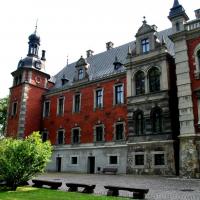 Pławniowice, kasia ejsmont