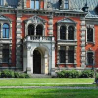 Pławniowice, kasia ejsmont