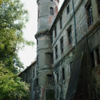 , mirosław