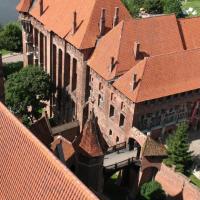 Malbork, Maciej A