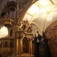 Jasna Góra