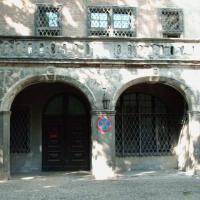 , mirosław
