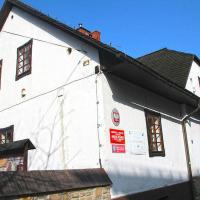 Muzeum Beskidzkie