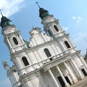 Chełm