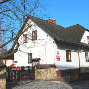 Muzeum Beskidzkie w Wiśle