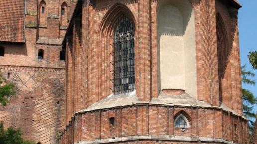 Malbork, Maciej A