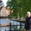 , Jan Nowak