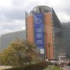Komisja Europejska, Jan Nowak