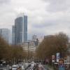 , Jan Nowak
