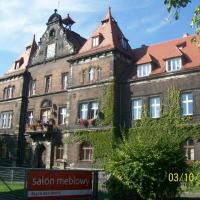 , mirosław