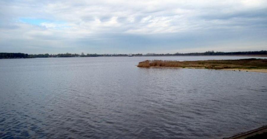 Jura – Poraj, Zaborze, Choroń, Dębowiec. - zdjęcie